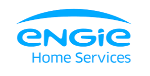 Engie home service 