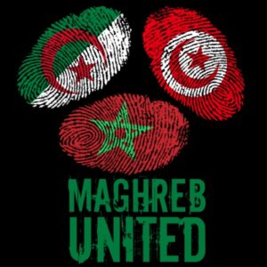 Tchat Maghreb 